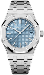 Audemars Piguet ure