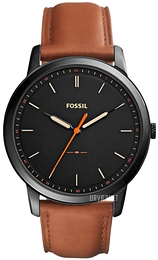 Ftw7000 fossil best sale