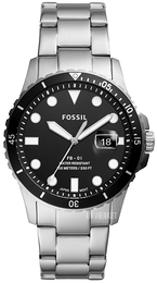ftw1153