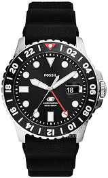 Ftw7000 fossil hotsell