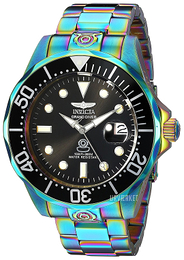 Invicta 26980 sale