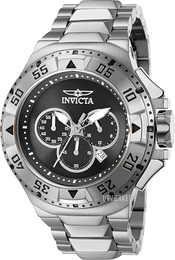 Invicta 17858 hot sale