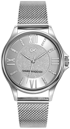 MARK MADDOX MARAIS MM1009-03 