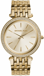 michael kors lyngby michael kors lyngby