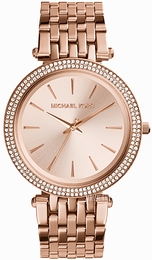 michael kors lyngby michael kors lyngby