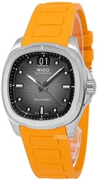 mido ure