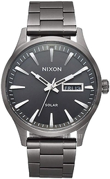 A0571042-00 Nixon The Tide | Urvaerket.dk