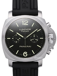 panerai ure