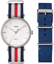 Timex hot sale ure vintage