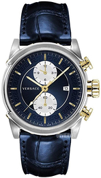 VEV400619 Versace Urban | Urvaerket.dk