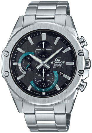 casio efr s567