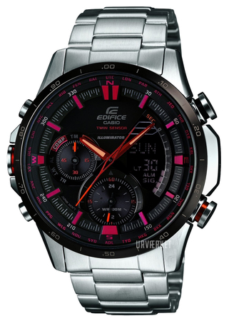 casio edifice db300