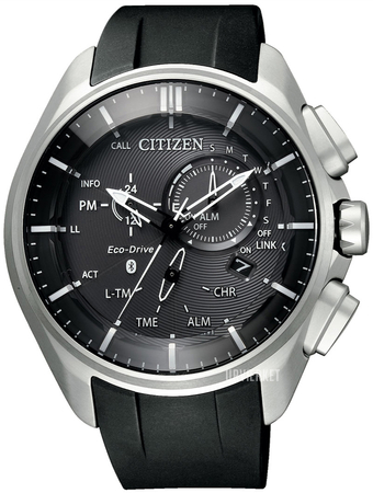 bz1040