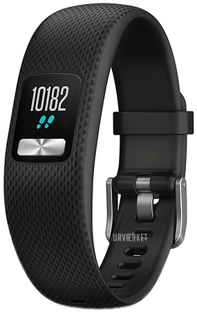 vivofit 4 large
