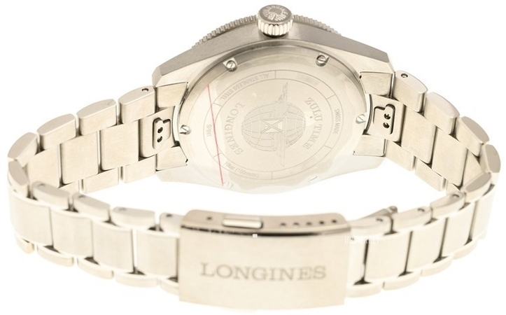 L3.802.4.93.6 Longines Spirit Zulu Time Urvaerket.dk