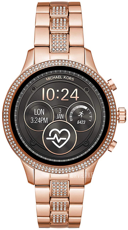 mkt5026 michael kors