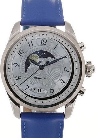 119722 montblanc