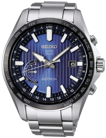 sse159j1 seiko