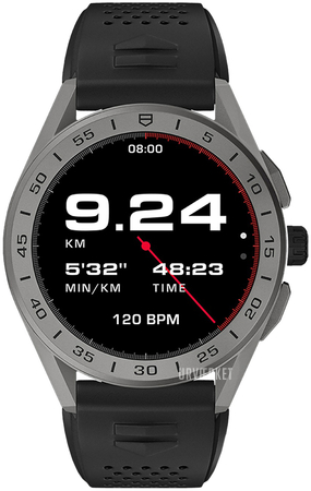 sbg8a81