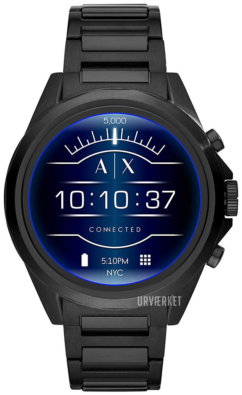 armani exchange axt1006
