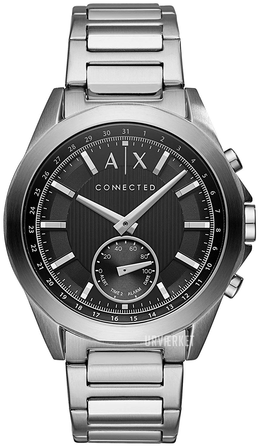 armani axt1008