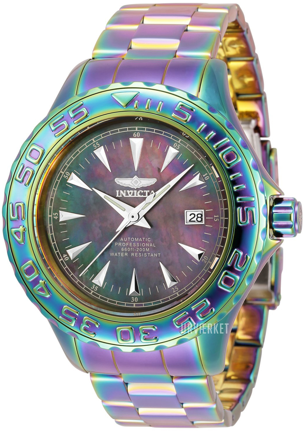 Invicta 25341 shop