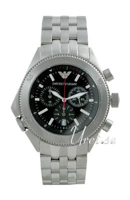 emporio armani ar 0546