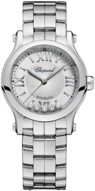 Chopard 278573-3012 Happy Sport Ø30mm