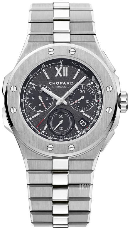Chopard 298609-3002 Alpine Eagle Ø44mm