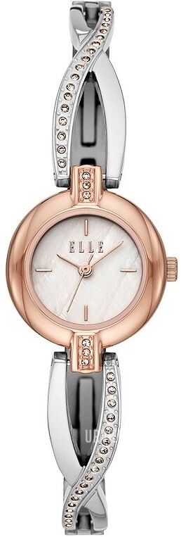 Elle ELL21017 Monge Ø23mm
