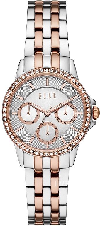 Elle ELL23010 Bercy Ø32mm