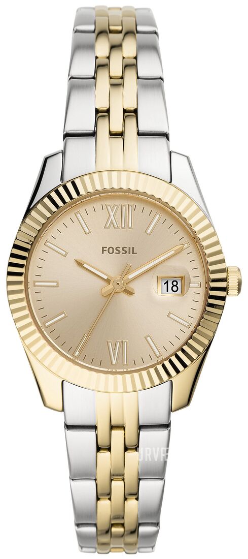 Fossil ES4949 Scarlette Mini Ø32mm