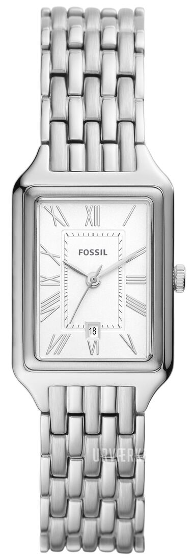 Fossil ES5221 Raquel Ø23mm