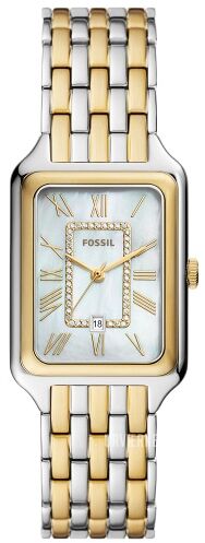 Fossil ES5305 Raquel Ø26mm