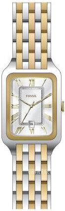 Fossil ES5368 Raquel