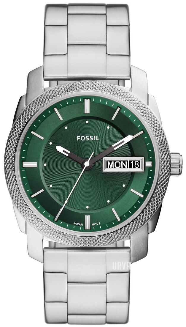 Fossil FS5899 Machine Ø42mm