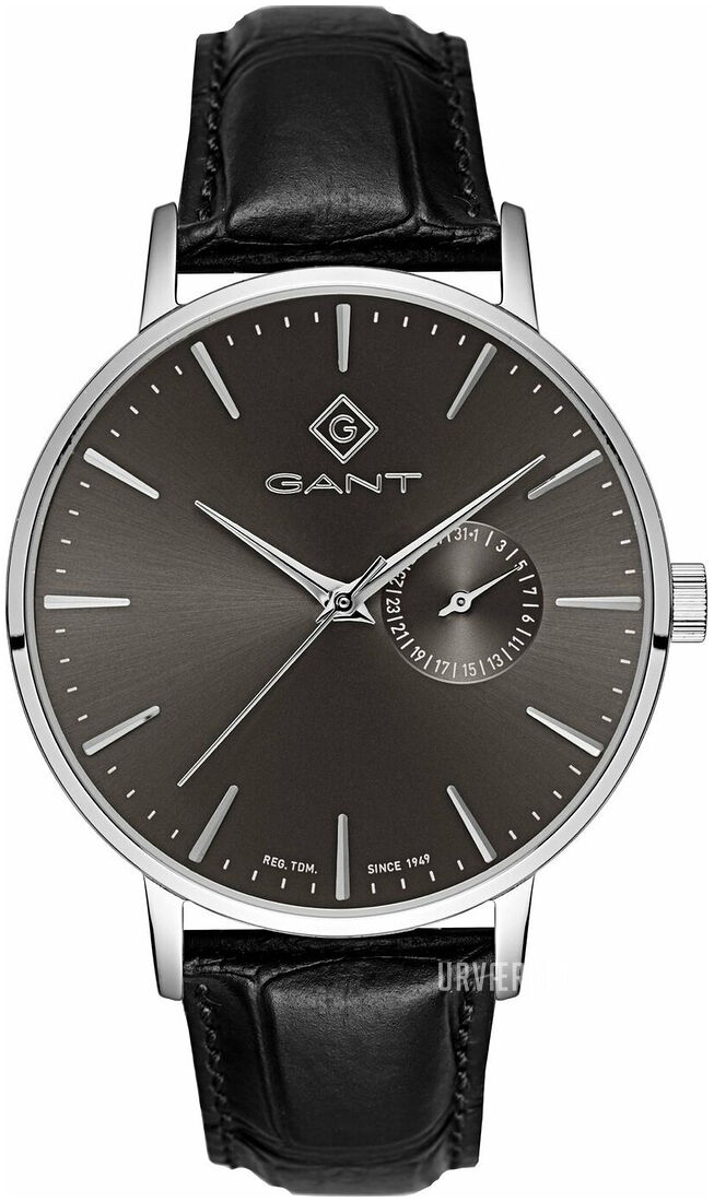 Gant G105002 Classic Ø41mm