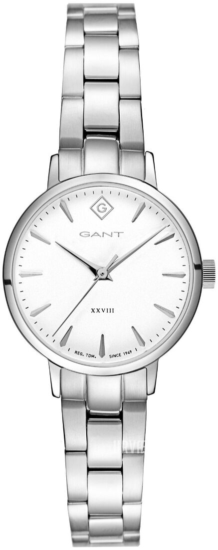 Gant G126001 Park Avenue Ø28mm