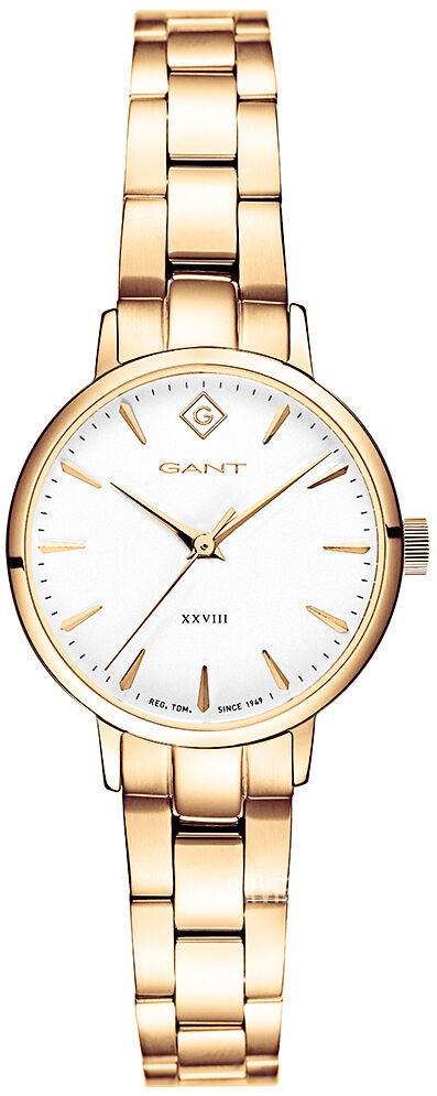 Gant G126004 Classic Ø28mm