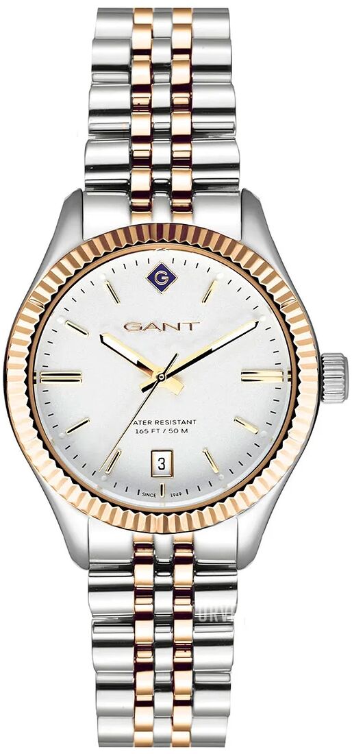 Gant G136009 Sussex Ø34mm