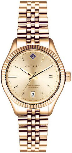 Gant G136015 Sussex Ø34mm