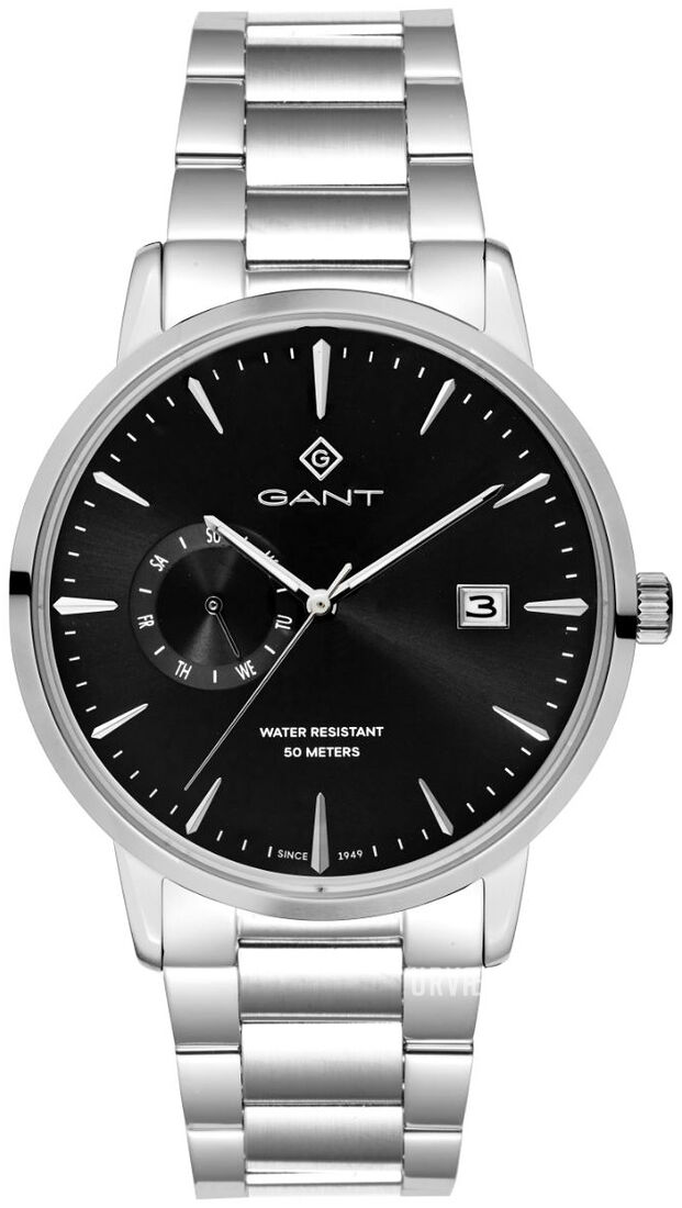 Gant G165015 East Hill Ø43mm
