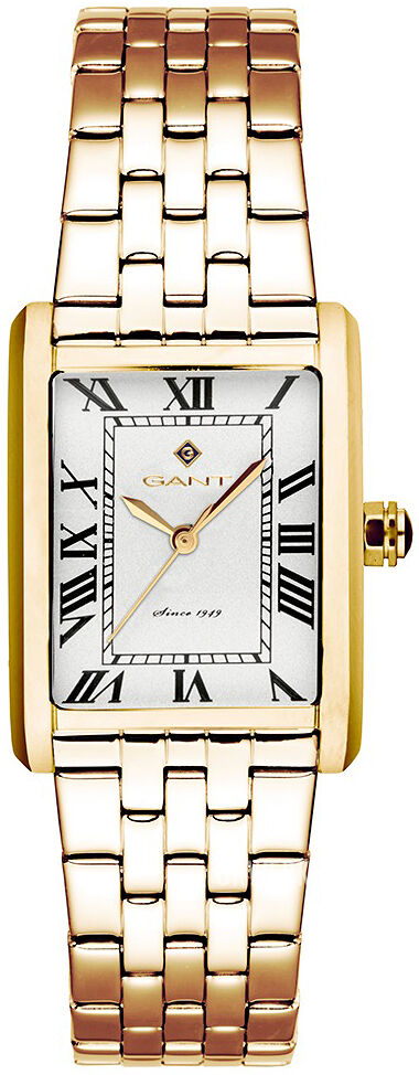 Gant G173103 Heritage