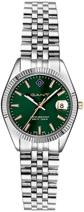 Gant G181004 Sussex Ø28mm