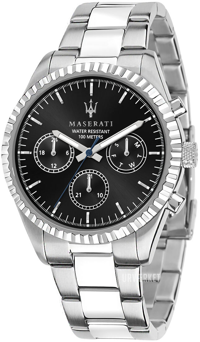 Maserati R8853100023 Competizione Ø43mm