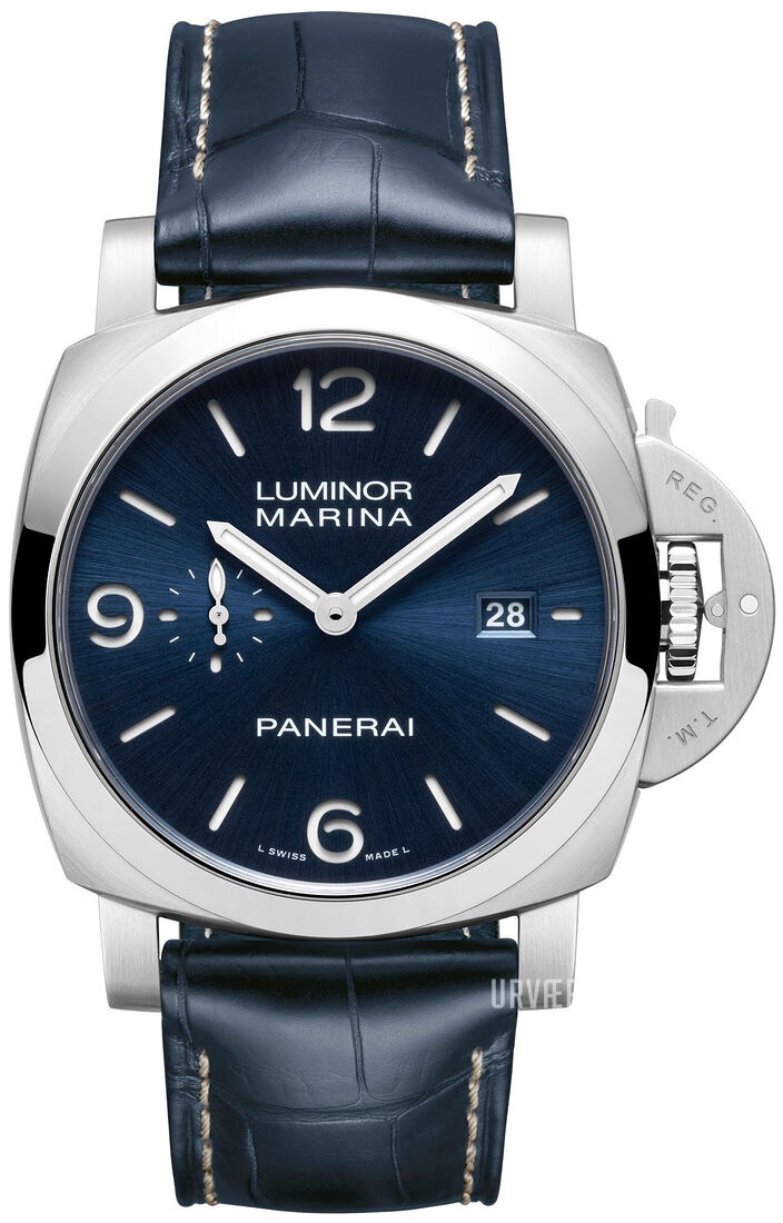 Panerai PAM03313 Luminor Marina Ø44mm