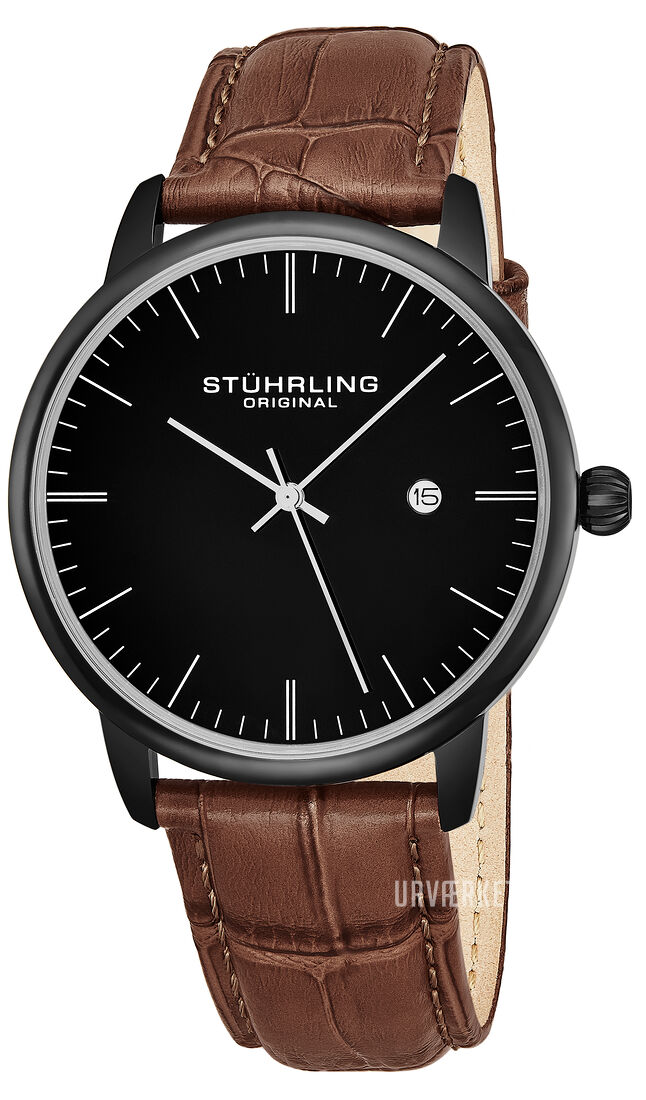 Stührling Original 3997.5 Classic Ø38mm