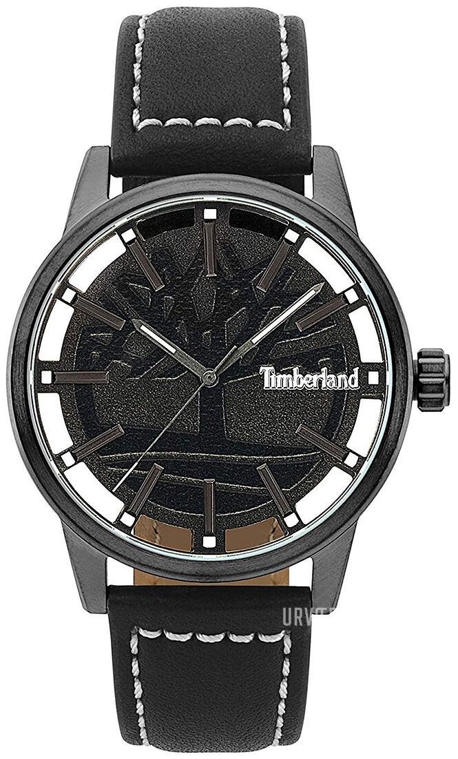 Timberland 15362JSU/02 Classic Ø41mm