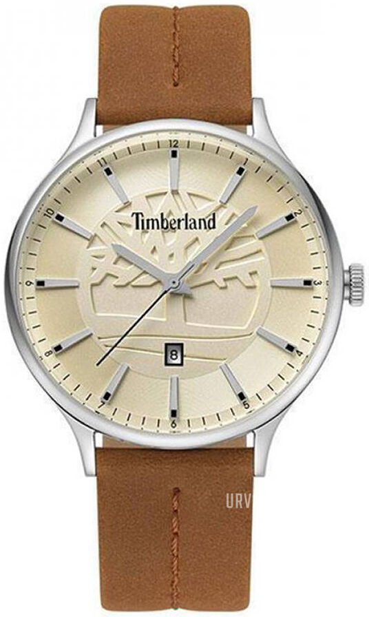 Timberland TBL15488JS07 Classic Ø43mm
