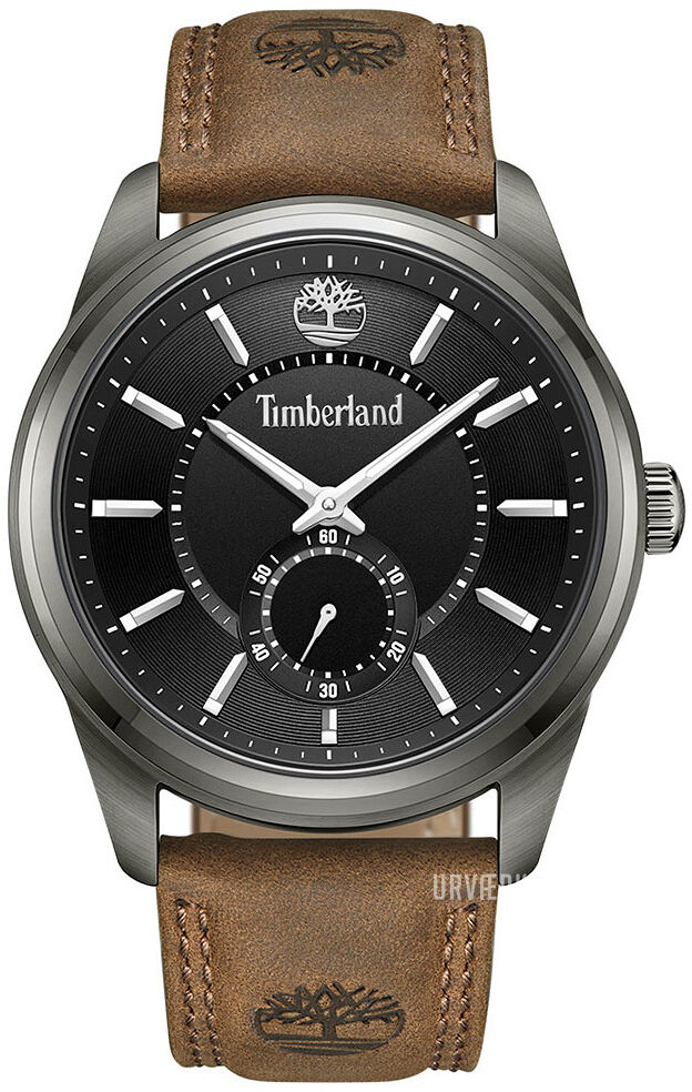Timberland TDWGA0029703 Northbridge Ø45mm